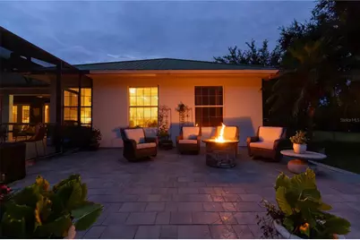 2329 S Lake Reedy Boulevard, Frostproof, FL 33843 - Photo 62