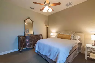 2329 S Lake Reedy Boulevard, Frostproof, FL 33843 - Photo 44