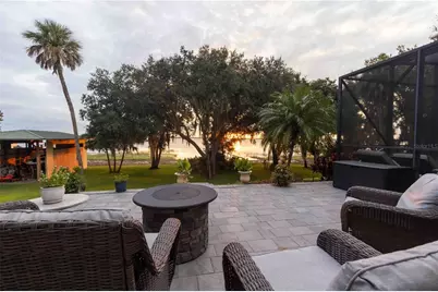 2329 S Lake Reedy Boulevard, Frostproof, FL 33843 - Photo 86