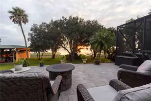 2329 S Lake Reedy Blvd, Frostproof, FL 33843 - Photo 86