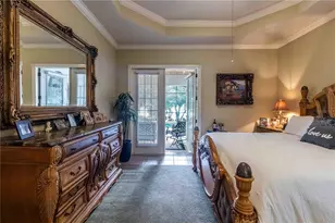 2329 S Lake Reedy Blvd, Frostproof, FL 33843 - Photo 22