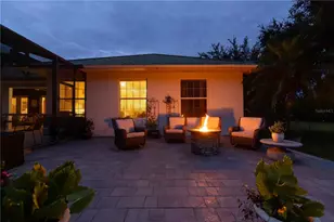 2329 S Lake Reedy Blvd, Frostproof, FL 33843 - Photo 82