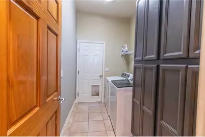 2329 S Lake Reedy Boulevard, Frostproof, FL 33843 - Photo 34