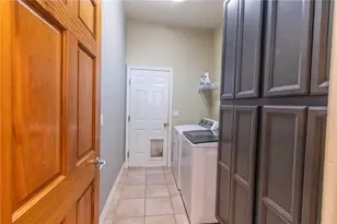 2329 S Lake Reedy Blvd, Frostproof, FL 33843 - Photo 34