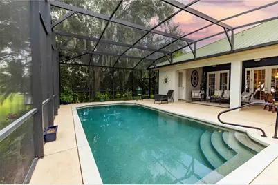 2329 S Lake Reedy Boulevard, Frostproof, FL 33843 - Photo 12