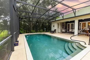 2329 S Lake Reedy Blvd, Frostproof, FL 33843 - Photo 12