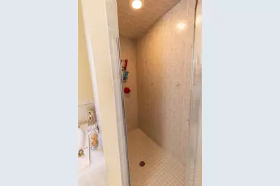 2329 S Lake Reedy Boulevard, Frostproof, FL 33843 - Photo 28