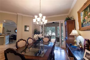 2329 S Lake Reedy Blvd, Frostproof, FL 33843 - Photo 14