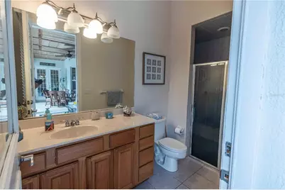 2329 S Lake Reedy Boulevard, Frostproof, FL 33843 - Photo 54