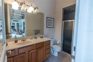 2329 S Lake Reedy Blvd, Frostproof, FL 33843 - Photo 54