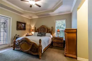 2329 S Lake Reedy Blvd, Frostproof, FL 33843 - Photo 20