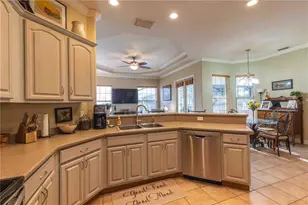 2329 S Lake Reedy Blvd, Frostproof, FL 33843 - Photo 32