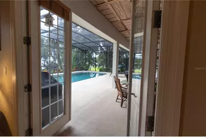 2329 S Lake Reedy Boulevard, Frostproof, FL 33843 - Photo 10