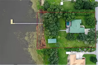 2329 S Lake Reedy Boulevard, Frostproof, FL 33843 - Photo 8