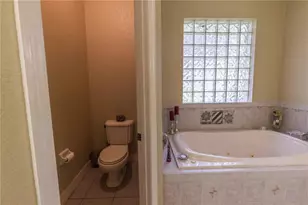 2329 S Lake Reedy Blvd, Frostproof, FL 33843 - Photo 30