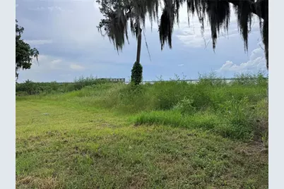 S Lake Reedy Boulevard, Frostproof, FL 33843 - Photo 4