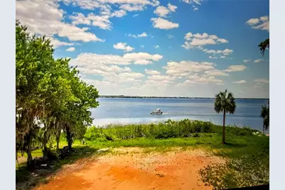 S Lake Reedy Boulevard, Frostproof, FL 33843 - Photo 2