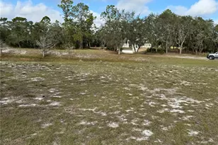 2134 R E Byrd Rd, Frostproof, FL 33843 - Photo 50