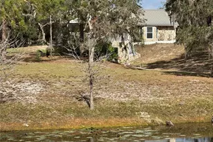 2134 R E Byrd Rd, Frostproof, FL 33843 - Photo 2