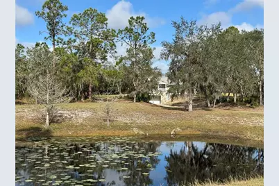 2134 R E Byrd Road, Frostproof, FL 33843 - Photo 54