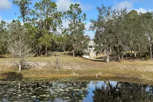 2134 R E Byrd Rd, Frostproof, FL 33843 - Photo 54