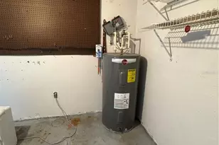 2134 R E Byrd Rd, Frostproof, FL 33843 - Photo 34