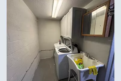 2134 R E Byrd Road, Frostproof, FL 33843 - Photo 36