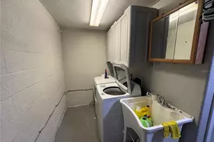 2134 R E Byrd Rd, Frostproof, FL 33843 - Photo 36