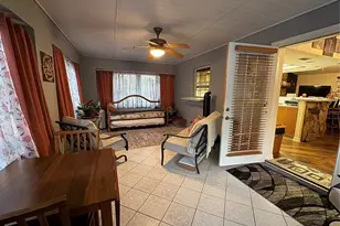 2134 R E Byrd Rd, Frostproof, FL 33843 - Photo 10