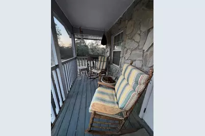 2134 R E Byrd Road, Frostproof, FL 33843 - Photo 20