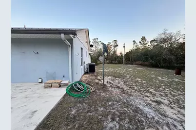 2134 R E Byrd Road, Frostproof, FL 33843 - Photo 44