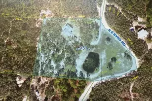 2134 R E Byrd Rd, Frostproof, FL 33843 - Photo 30