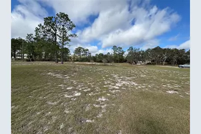 2134 R E Byrd Road, Frostproof, FL 33843 - Photo 48