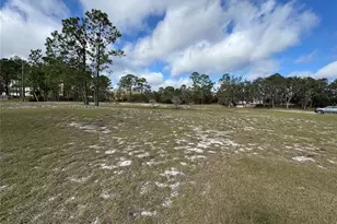 2134 R E Byrd Rd, Frostproof, FL 33843 - Photo 48