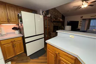 2134 R E Byrd Rd, Frostproof, FL 33843 - Photo 6