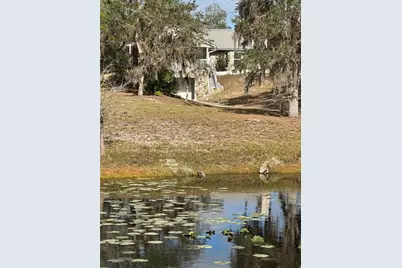 2134 R E Byrd Road, Frostproof, FL 33843 - Photo 52