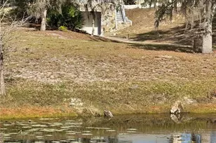 2134 R E Byrd Rd, Frostproof, FL 33843 - Photo 52