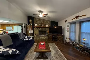 2134 R E Byrd Rd, Frostproof, FL 33843 - Photo 42