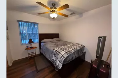 2134 R E Byrd Road, Frostproof, FL 33843 - Photo 24