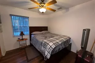 2134 R E Byrd Rd, Frostproof, FL 33843 - Photo 24