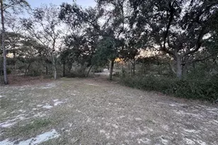 2134 R E Byrd Rd, Frostproof, FL 33843 - Photo 46