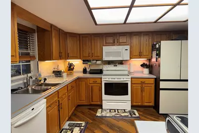 2134 R E Byrd Road, Frostproof, FL 33843 - Photo 4