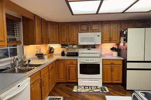 2134 R E Byrd Rd, Frostproof, FL 33843 - Photo 4