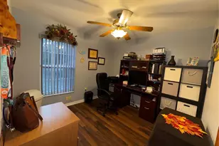 2134 R E Byrd Rd, Frostproof, FL 33843 - Photo 26