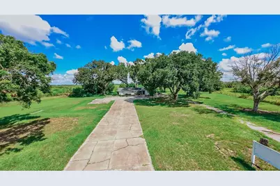 1030 Chalet Suzanne Road, Lake Wales, FL 33859 - Photo 1