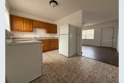 239 Tyler Street, Lake Wales, FL 33859 - Photo 10