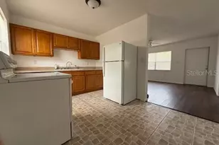 239 Tyler St, Lake Wales, FL 33859 - Photo 10