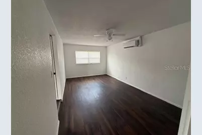 239 Tyler Street, Lake Wales, FL 33859 - Photo 12