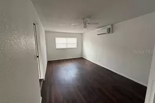 239 Tyler St, Lake Wales, FL 33859 - Photo 12