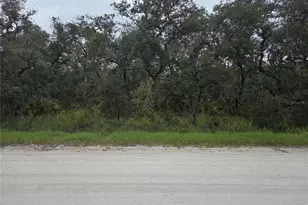 2912 Sand Pine Trail, Frostproof, FL 33843 - Photo 1